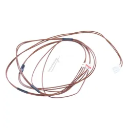 Kabel für Bosch Geschirrspüler 10014132 Netzanschlusskabel