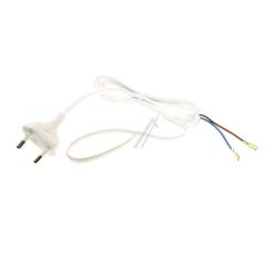 Kabel für Staubsauger Groupe SEB SS192585 Saugerkabel