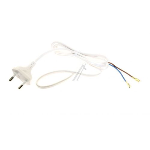 Bild: Kabel für Staubsauger Groupe SEB SS192585 Saugerkabel