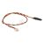 Bild: Kabel für Wassertank Ecovacs 201-2406-0859 für Staubsauger-Roboter