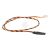 Bild: Kabel für Wassertank Ecovacs 201-2406-0859 für Staubsauger-Roboter