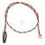 Bild: Kabel für Wassertank Ecovacs 201-2406-0859 für Staubsauger-Roboter