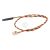 Bild: Kabel für Wassertank Ecovacs 201-2406-0859 für Staubsauger-Roboter