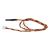 Bild: Kabel für Wischplatte Ecovacs 201-2353-1038 von Saugroboter