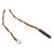 Bild: Kabel für Wischplatte Ecovacs 201-2353-1038 von Saugroboter