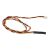 Bild: Kabel für Wischplatte Ecovacs 201-2353-1038 von Saugroboter