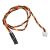 Bild: Kabel für Wischplatte Ecovacs 201-2353-1038 von Saugroboter