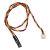 Bild: Kabel für Wischplatte Ecovacs 201-2353-1038 von Saugroboter