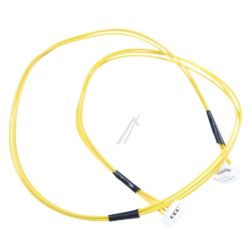 Kabel Geschirrspüler Bosch 10008064 Anschlusskabel