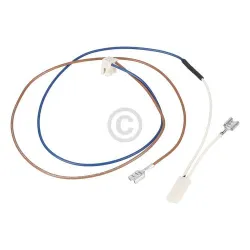 Kabel Siemens 00625424 mit Thermosicherung für Pumpe Kaffeemaschine