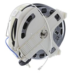 Kabelaufwickler für Staubsauger (140017670369)