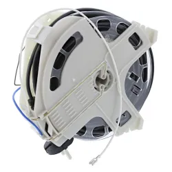 Kabelaufwickler für Staubsauger (140017670369)