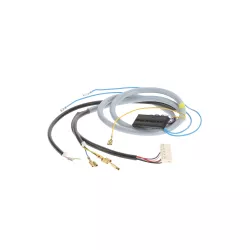 Kabelbaum Bosch 00499697 für Bedienteil Dunstabzugshaube