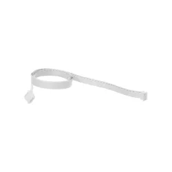 Kabelbaum Bosch 11013267 für Bedienmodul Dunstabzugshaube