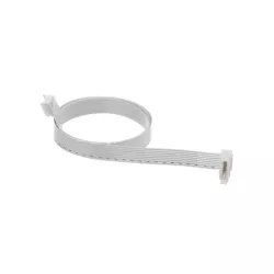 Kabelbaum für Bedienmodul Bosch 11011880 für Dunstabzugshaube