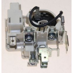 Kabelblock-Motorschutz für AEG Trockner 4055030144 Wäschetrockner