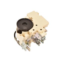 Kabelblock-Motorschutz für Wäschetrockner (4055030144)