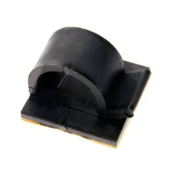 Kabelhalter für Kühlschrank Beko/Grundig/Arçelik C00896890 Befestigung