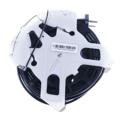 Kabelsatz für Staubsauger Electrolux 140167648017 Saugrohr, Kabel