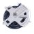 Bild: Kabelsatz für Staubsauger Electrolux 140167648017 Saugrohr, Kabel