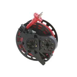 Kabeltrommel Bosch 00656588 für Bodenstaubsauger
