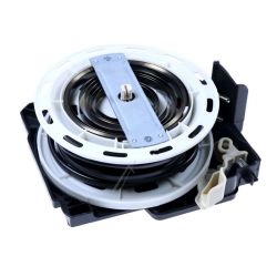 Kabeltrommel für Kabel AEG 4055117479 Aufwicklung, Stauraum