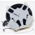 Bild: Kabelwinde 9m AEG 140041108154 für Kabel 9m, EU-Stecker