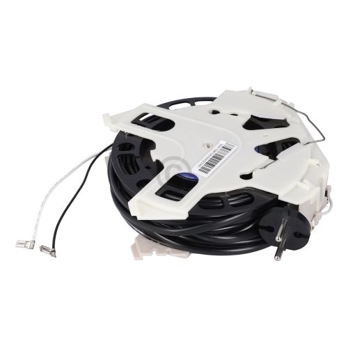Bild: Kabelwinde 9M EU Electrolux 140041108675 für Staubsauger