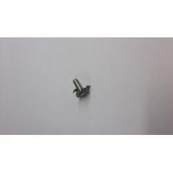 KÄFIGSCHRAUBE M5X12, mit Flügel Küppersbusch 547889