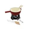 Beka Käsefondue Set Belledone Guss 16304204