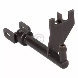 Kaffeeanschluß Jura 62157 für Kaffeemaschine