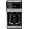 Braun Kaffeeautomat KF7120 PurAroma 7