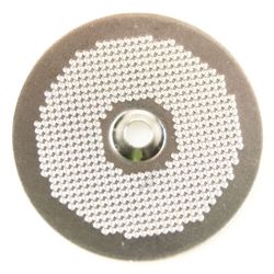 Kaffeefilter für Whirlpool Kaffeemaschine 482000024054 Filter