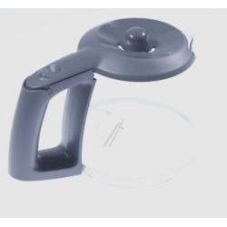Kaffeekanne Bosch 12047145 für Kaffeemaschine
