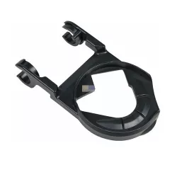 Kaffeekapselhalter Bosch 00648250 für Kaffeemaschine Kapselautomat Tassimo