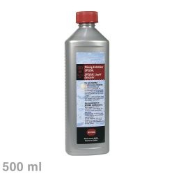 Kaffeemaschinen-Entkalker Nivona NIRK703 500ml für Cafe Romatica Nivona