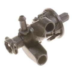 Kaffeemaschinen-Ventil für DeLonghi EC820 7313281219 Dampfventil
