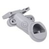 Kaffeepulvertrichter Smeg 764250068 für Kaffeemühle
