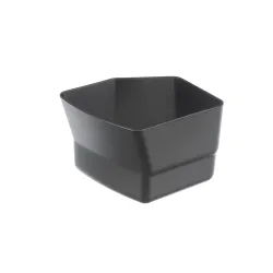 Kaffeesatzbehälter Bosch 00642187 für Kaffeemaschine