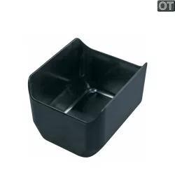 Kaffeesatzbehälter Jura 61832  für Kaffeemaschine