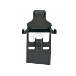 Kaffeesatzschieber Jura 69815 Tresterschaufel V3 für Brühgruppe Kaffeemaschine
