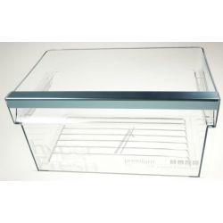 Kaltlagerfach für Kühlschrank Bosch 00777355 Gemüsefach