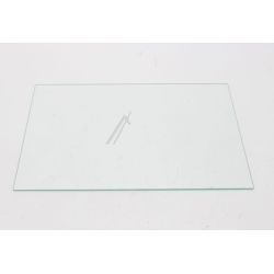 Kameramodul für Kühlschrank Beko C00916459 Bildsensor, Gefrierfach