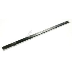 Kaminleiste für Dunstabzugshaube Elica PRO0017690F Oberteil