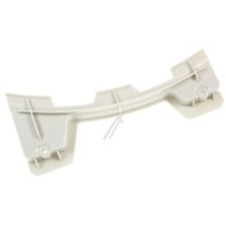 Kanal 11010481 für Bosch Trockner 11010481 Heizelement