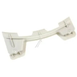 Kanal 11010481 für Bosch Trockner 11010481 Heizelement