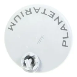 Kanal-Gruppe für Smeg Geschirrspüler 681810531 Spülmaschine