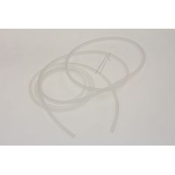 Kanaldichtungsschlauch für Rückseite des Wäschetrockners 4071439261