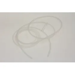 Kanaldichtungsschlauch für Rückseite des Wäschetrockners 4071439261