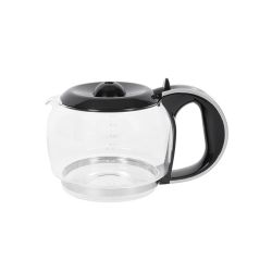 Kanne Electrolux 4055031480 für Kaffeemaschine